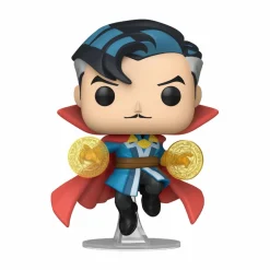 Standard Pop!><noscript><img width=