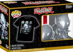 Pop! & Tee Sets><noscript><img width=