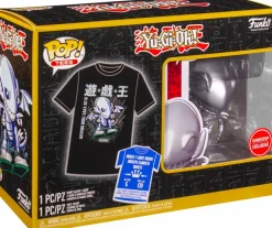Pop! & Tee Sets><noscript><img width=