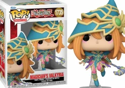 Pop! Bundles><noscript><img width=