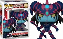 Pop! Bundles><noscript><img width=