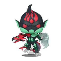 Standard Pop!><noscript><img width=