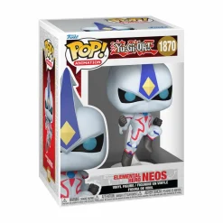 Standard Pop!><noscript><img width=