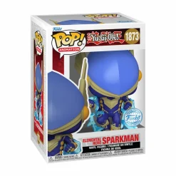 Standard Pop!><noscript><img width=