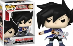 Pop! Bundles>Yu-Gi-Oh! - Get Your Game On Pop! Vinyl Bundle (Set of 7)