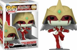 Pop! Bundles><noscript><img width=
