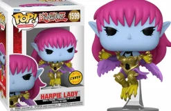 Pop! Bundles><noscript><img width=