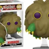 Standard Pop!>Yu-Gi-Oh! - Kuriboh Pop! Vinyl Figure