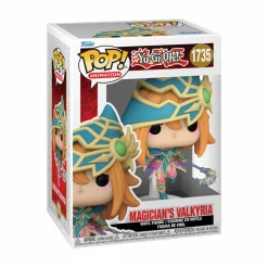 Standard Pop!><noscript><img width=