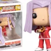 Standard Pop!>Yu-Gi-Oh! - Maximillion Pegasus Pop! Vinyl Figure