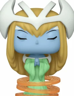 Funko Convention Exclusives><noscript><img width=