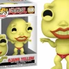 Standard Pop!>Yu-Gi-Oh! - Ojama Yellow Pop! Vinyl Figure