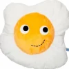 Designer Plush>Heidi Kenney Yummy - Egg 16" Large Plush by