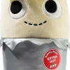 Designer Plush>Yummy World - Burt Burrito 10” Medium Plush