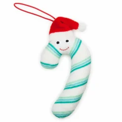 Designer Plush><noscript><img width=