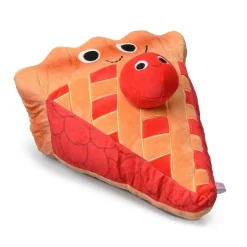 Designer Plush><noscript><img width=