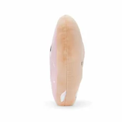 Designer Plush><noscript><img width=