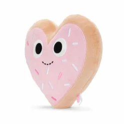Designer Plush><noscript><img width=