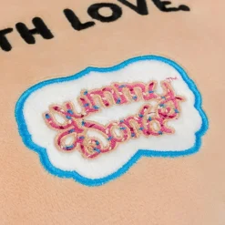 Designer Plush><noscript><img width=