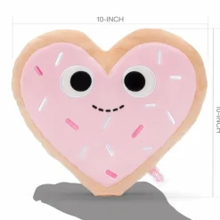 Designer Plush><noscript><img width=