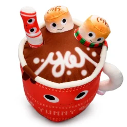 Designer Plush><noscript><img width=