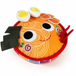 Designer Plush><noscript><img width=