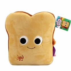Designer Plush><noscript><img width=