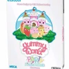 Yummy World>Yummy World - Party at Picnic Place Card Game