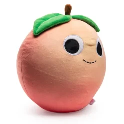 Designer Plush><noscript><img width=