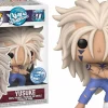 Standard Pop!>Yu Yu Hakusho YuYu Hakusho - Yusuke in Demon Form Pop! Vinyl Figure